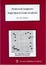 Cover of Positional Judgement