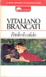 Cover of Paolo il caldo