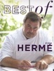 Cover of Best of Pierre Hermé
