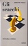 Cover of Gli scacchi