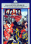 Cover of Flos Duellatorum