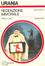 Cover of Redenzione immorale
