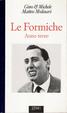 Cover of Le Formiche