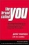 Cover of The Brand Called You