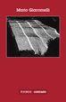 Cover of Mario Giacomelli