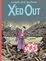 Cover of X'ed Out