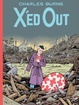 Cover of X'ed Out
