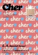 Cover of Cher 2009 Spring/Summer Collection