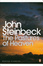 Cover of 'The Pastures of Heaven'