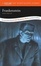Cover of "Frankenstein"