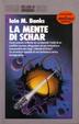 Cover of La mente di Schar