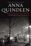 Cover of "Imagined London"
