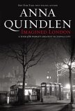 Imagined London : A Tour of the World's Greatest Fictional City (Directions)