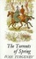 Cover of The Torrents of Spring