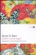 Cover of Dimmi come sogni