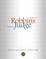 Cover of 'Organizational Behavior & SAL CDROM Pkg'