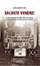 Cover of Salvate Venere!