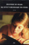 Cover of Gli effetti secondari dei sogni