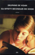 Cover of Gli effetti secondari dei sogni