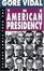 Cover of "The American Presidency"