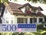 Cover of 500 Cottages