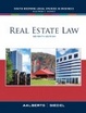 Cover of Real Estate Law
