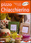 Cover of Pizzo chiacchierino