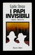 Cover of I papi invisibili