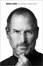 Cover of Steve Jobs