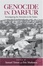 Cover of "Genocide in Darfur"