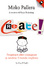 Cover of Create!