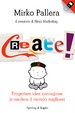 Cover of Create!