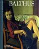 Cover of Balthus