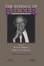 Cover of "The Essence of Becker"