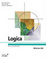 Cover of Logica