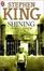Cover of "The Shining"