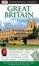 Cover of "Great Britain"