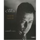 Cover of Albert Camus: Solitaire et solidaire