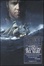 Cover of "Ai confini del mare"
