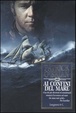 Cover of Ai confini del mare