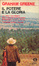 Cover of Il potere e la gloria