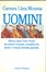 Cover of Uomini