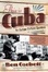 Cover of "This Is Cuba"