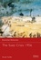 Cover of "The Suez Crisis 1956"