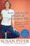 Cover of "How Not to Be Afraid of Your Own Life"