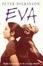 Cover of Eva