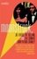 Cover of Moonstruck, Joe Versus the Volcano, and Five Corners