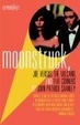 Cover of Moonstruck, Joe Versus the Volcano, and Five Corners