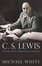 Cover of "C.S. Lewis"