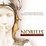 Cover of Nobilis